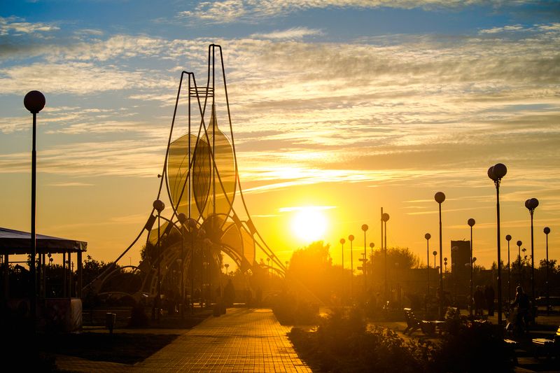 Татьяна, Russia