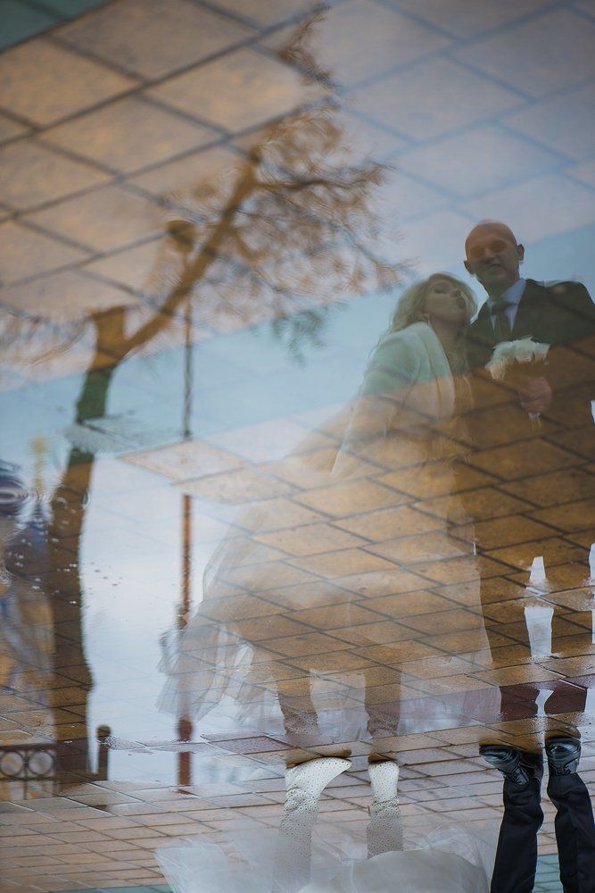 Photograph by Данил Черанёв