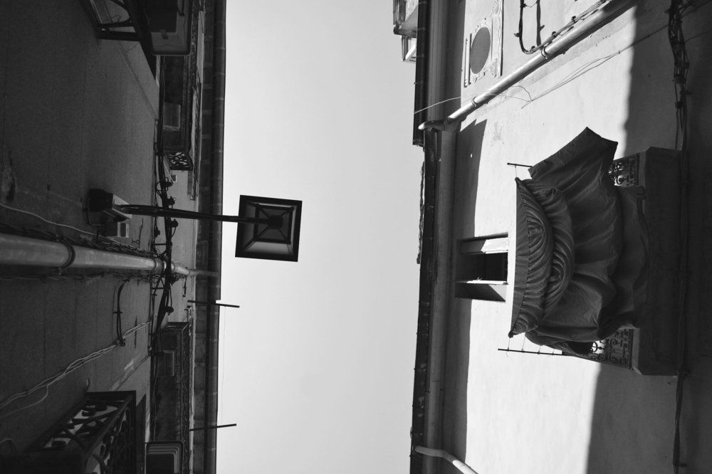 Photograph by Լիլիթ