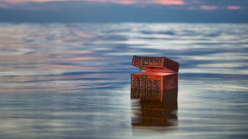 Eduard Gorobets, Estonia