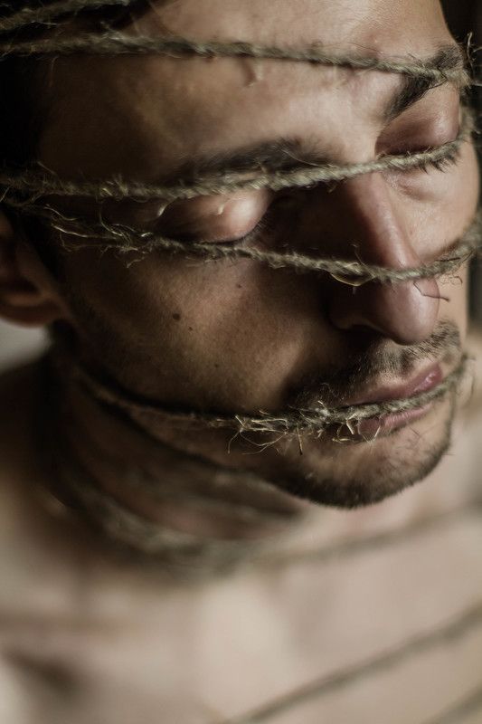 Иванна, Ukraine