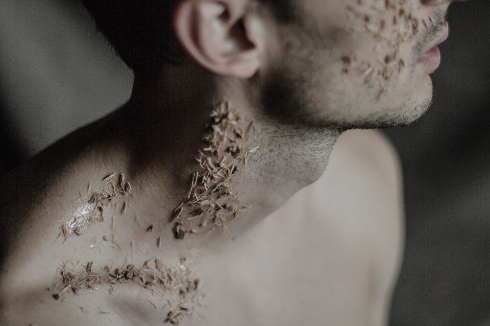 Эксперимент 2