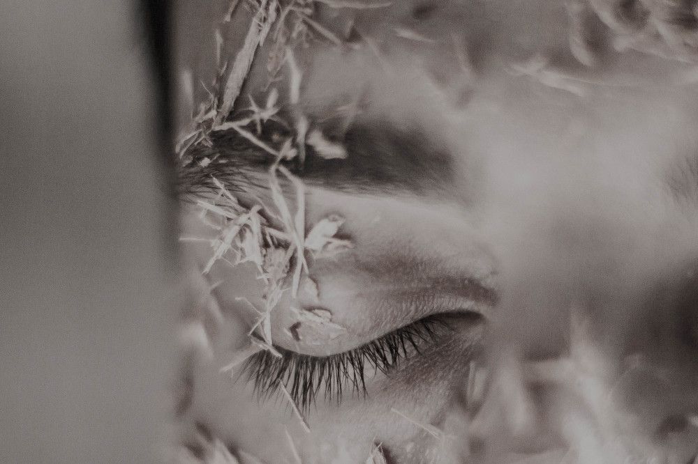 Эксперимент 3