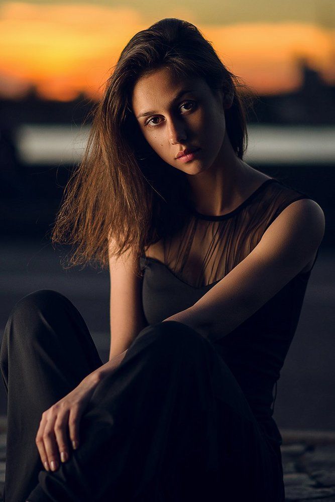 Photograph by Артем Гринев