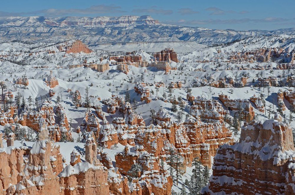 Photograph by Алексей Тищенко