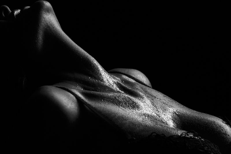 Алексей Киселев, Russia