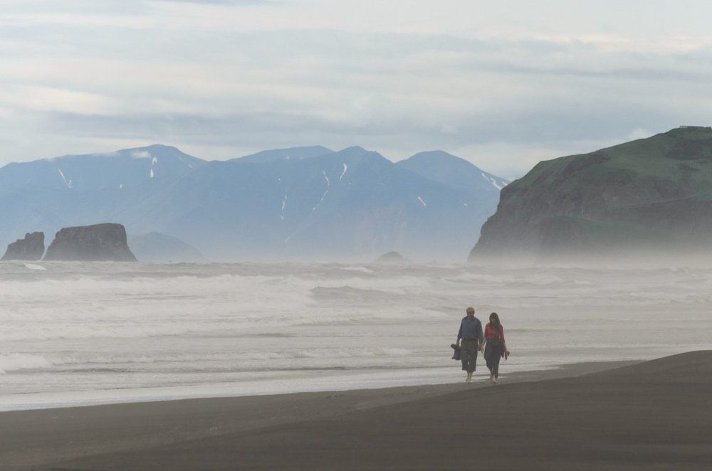Воспоминания