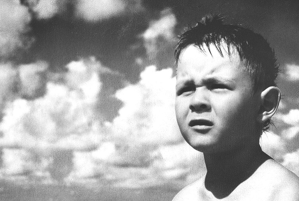 Photograph by Евгения