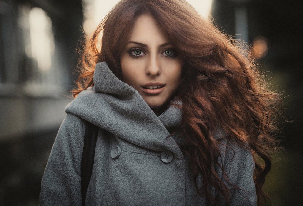 Красота в простоте