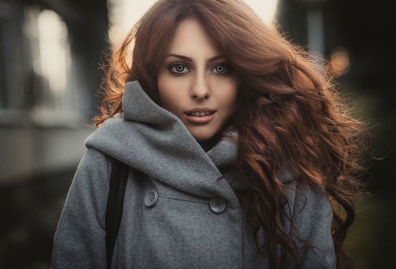 Иннокентий Он, Kazakhstan