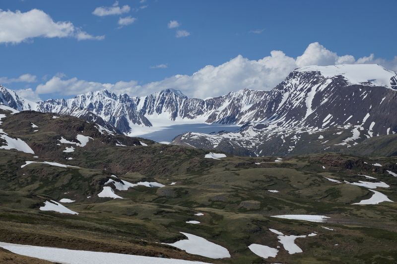 Максим, Russia