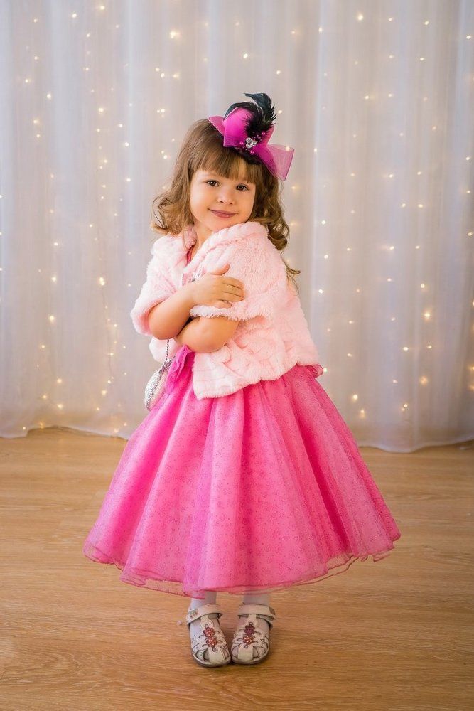 Photograph by Ольга Рубцова