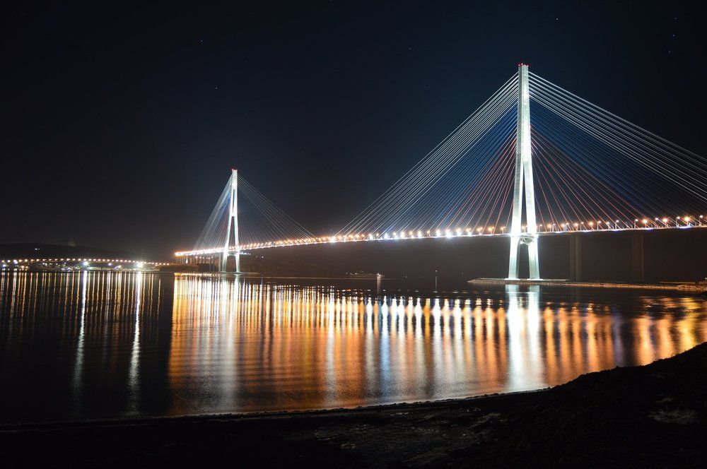 Photograph by Тамара