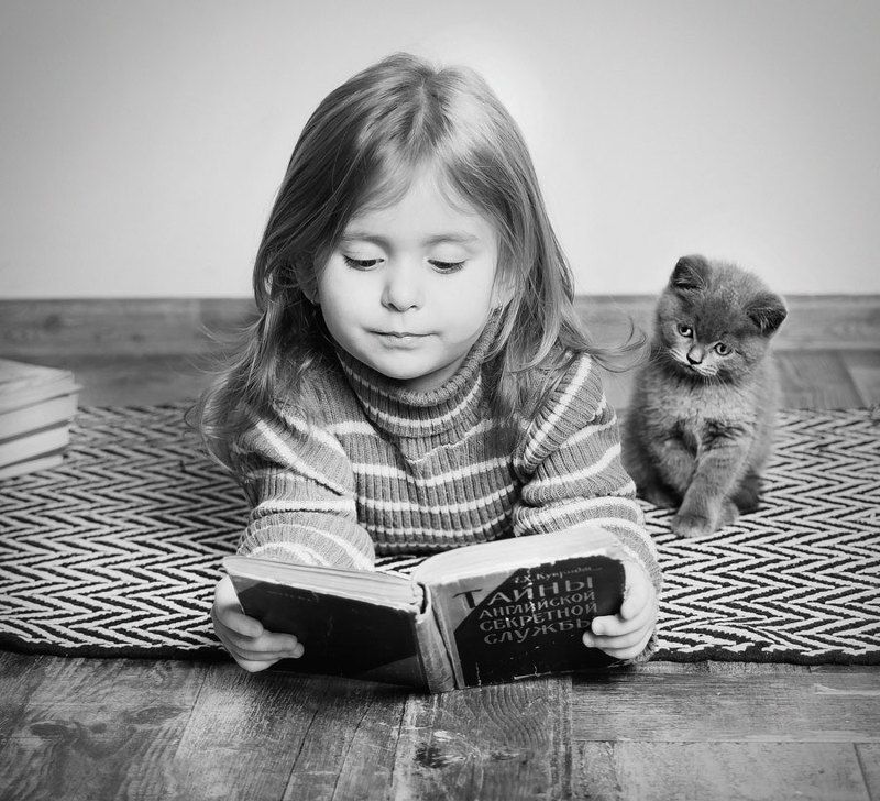 Ольга Зотова, Ukraine