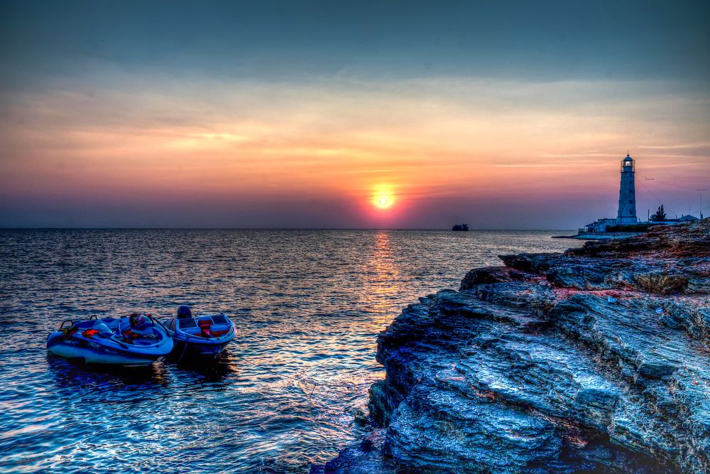 Photograph by Юрий