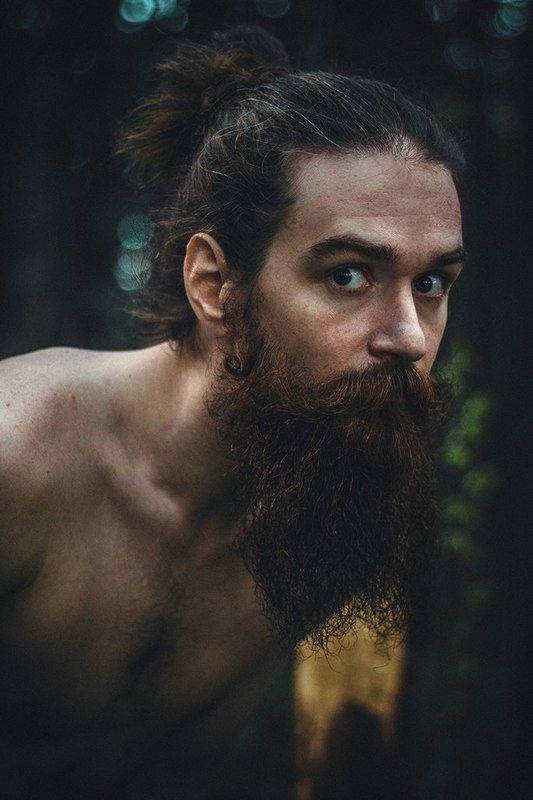 Анастасия C., Russia