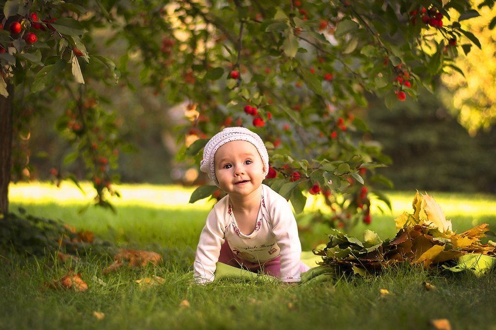 Photograph by Наталья Ширшова