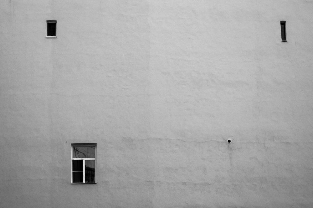 Photograph by Дина