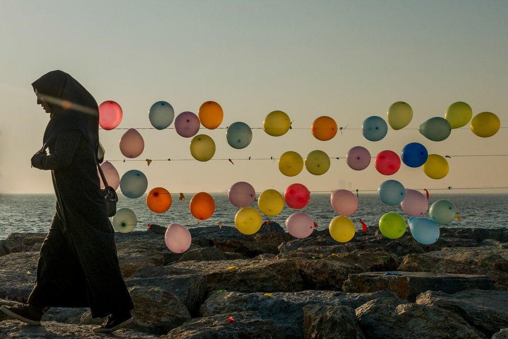 Без названия