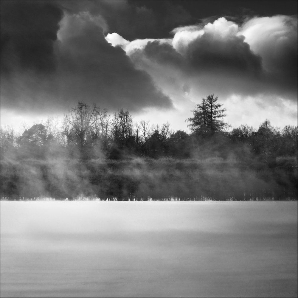 Архангельское