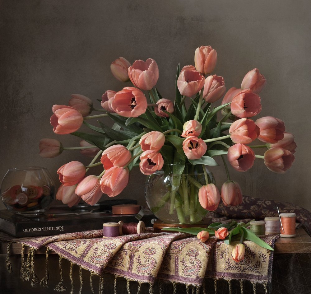 Как шить красиво