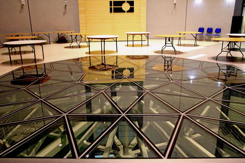 Александр, Russia