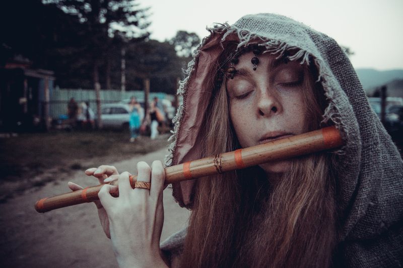 KOROTKOV EVGENII, Russia