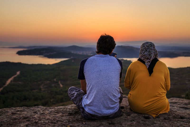 VILNIS IZOTOVS, Latvia