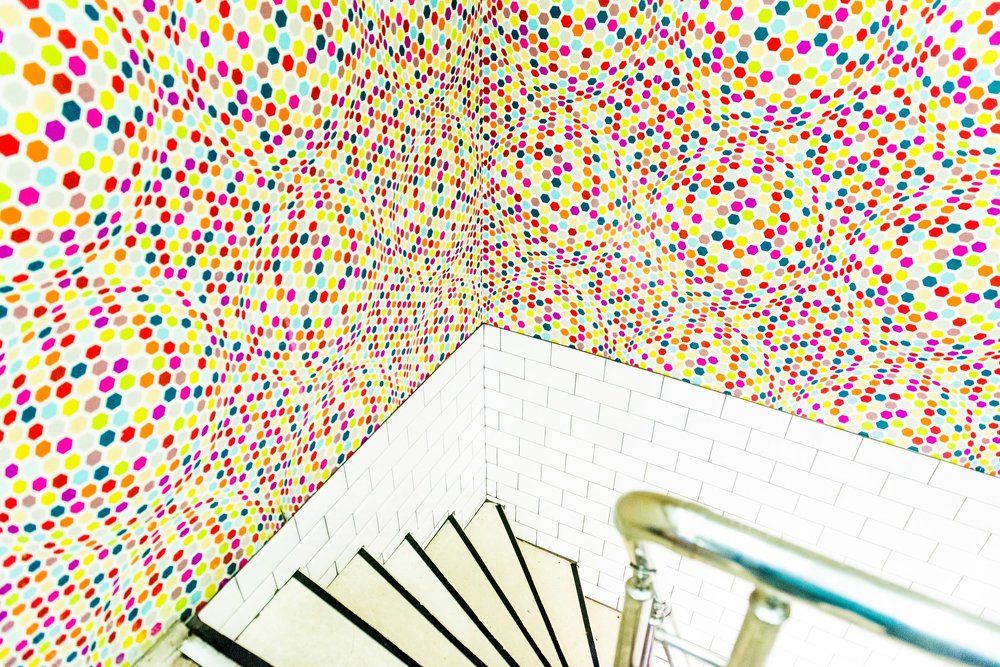 Фотография автора Aleksey Tudakov