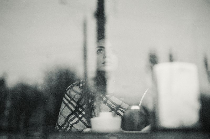 Vostrikov Denis, Ukraine