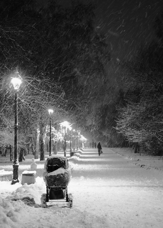 Владимир, Russia