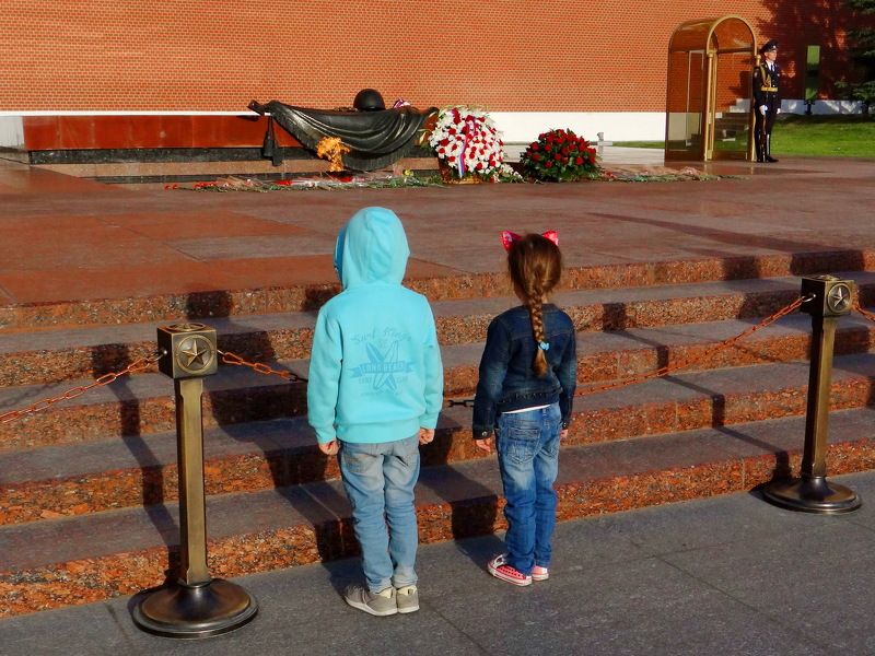 Анатолий А., Russia