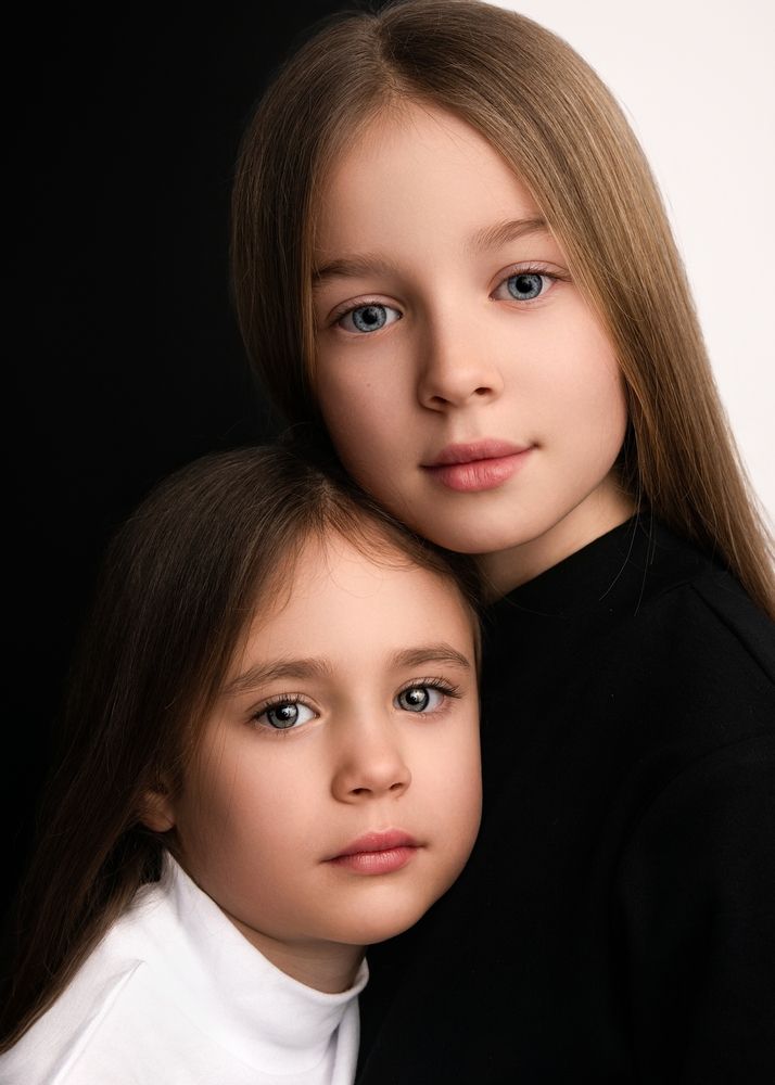 Photograph by Karolina Tomczuk