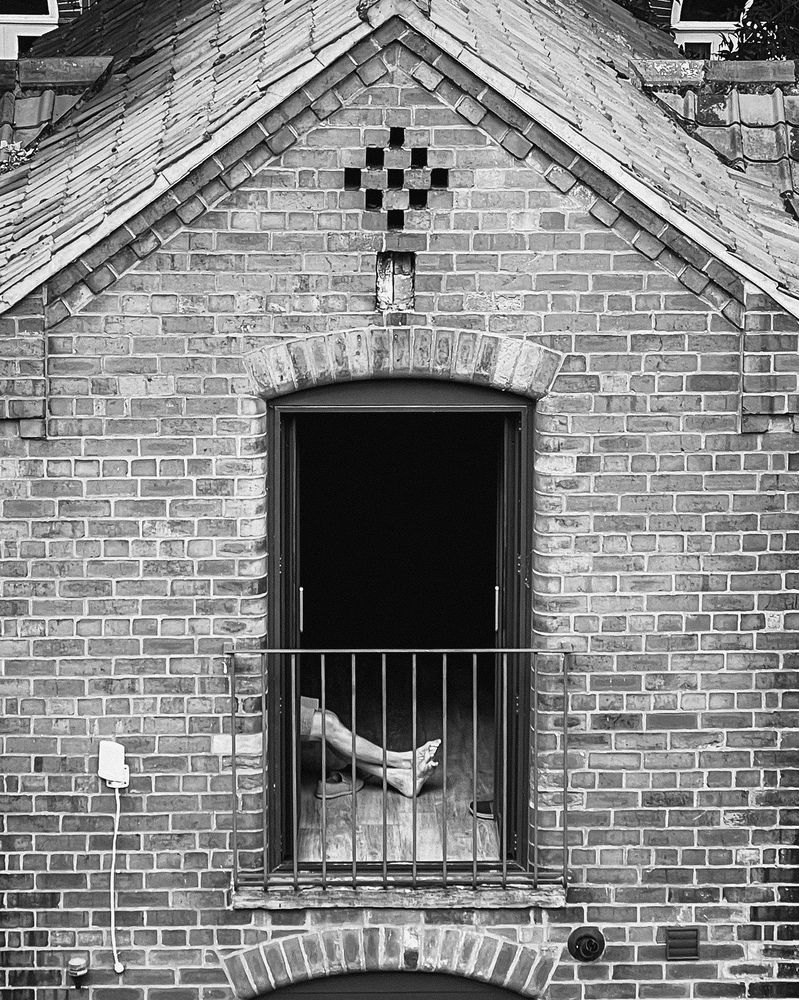 Фотография автора Maxine Noel