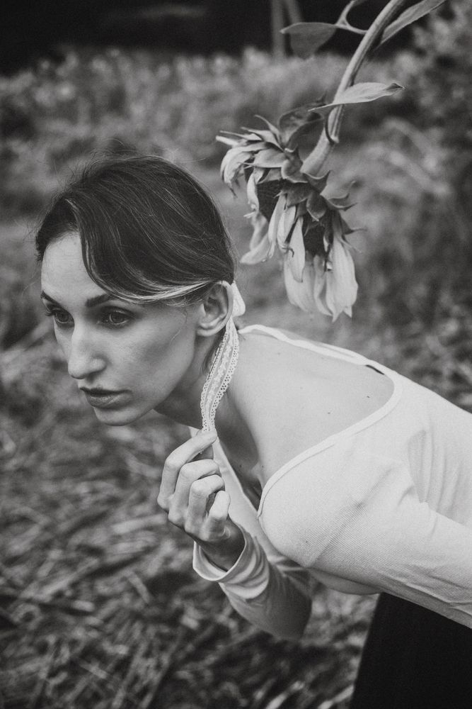 Photograph by Наталья Стволова