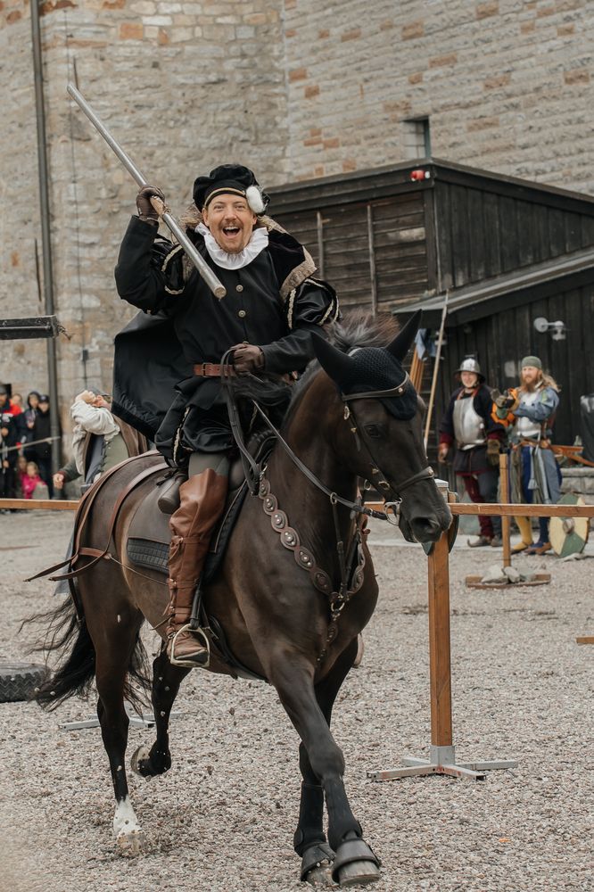 Фотография автора Alena Pernu