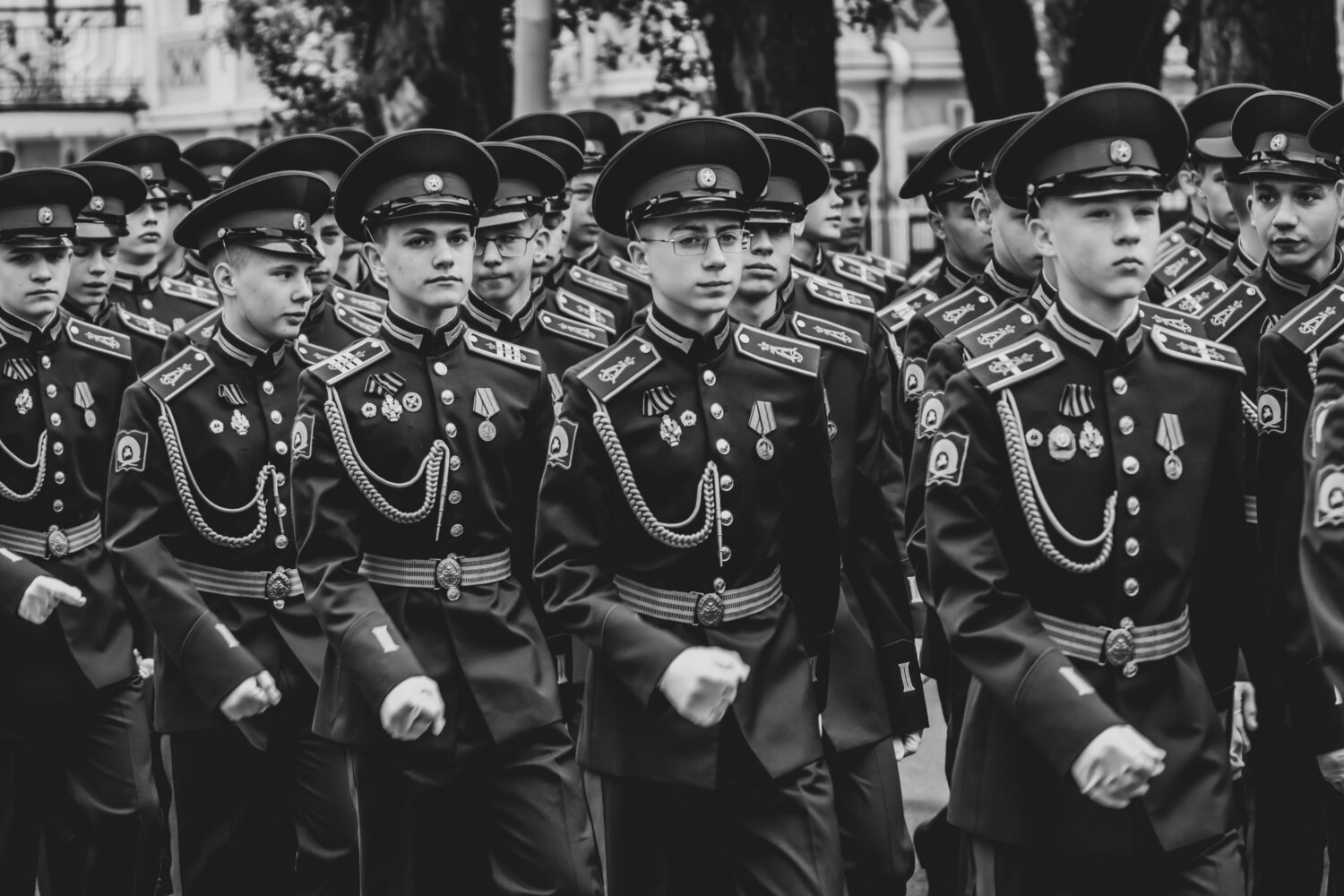Фотография #11900057