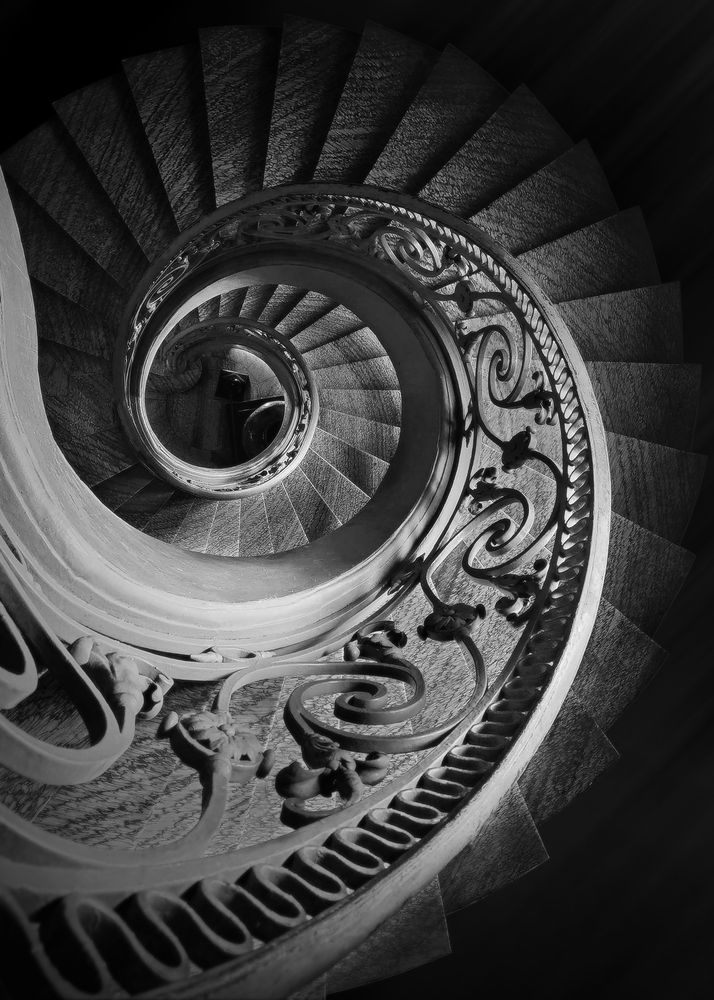 Photograph by Ly Tu Ngan