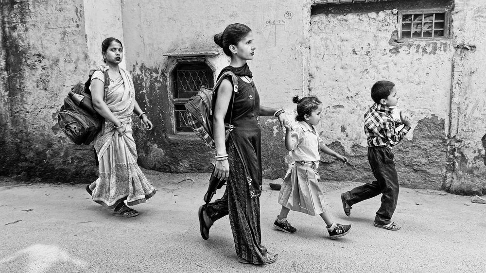 Фотография автора savitri Rawat