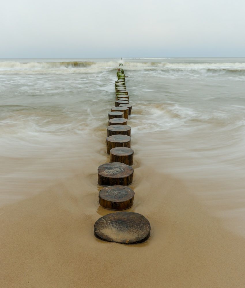 Photograph by Alexey S