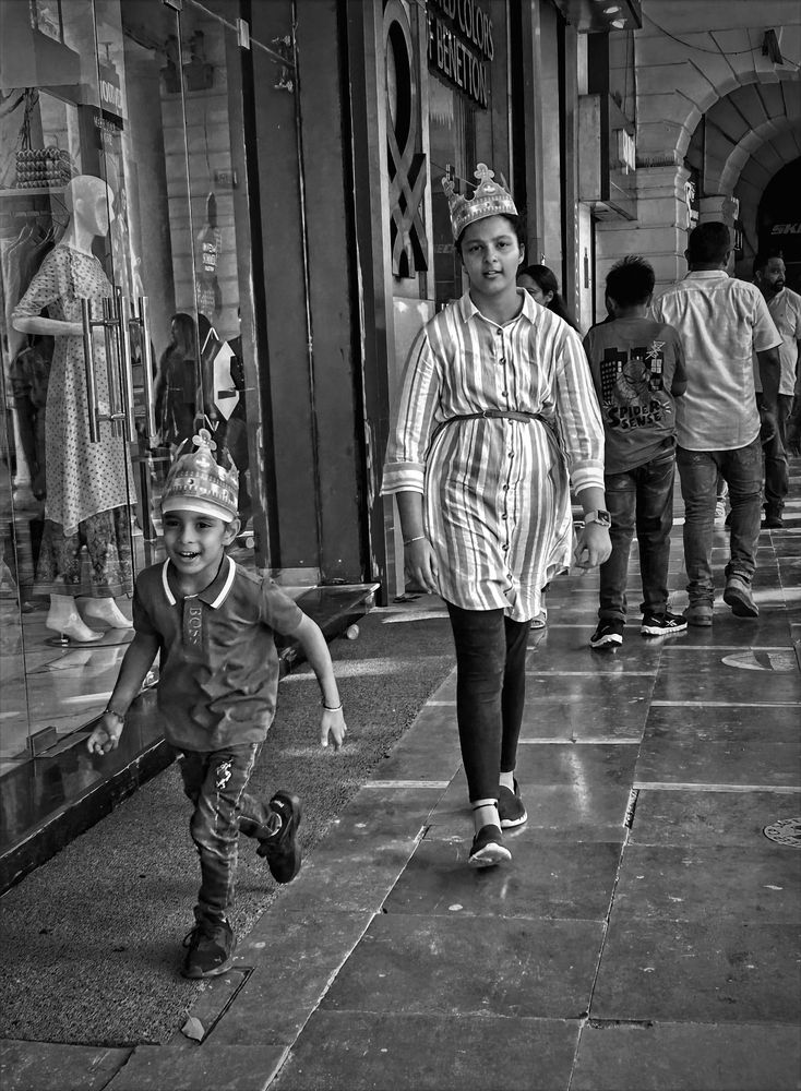 Фотография автора savitri Rawat