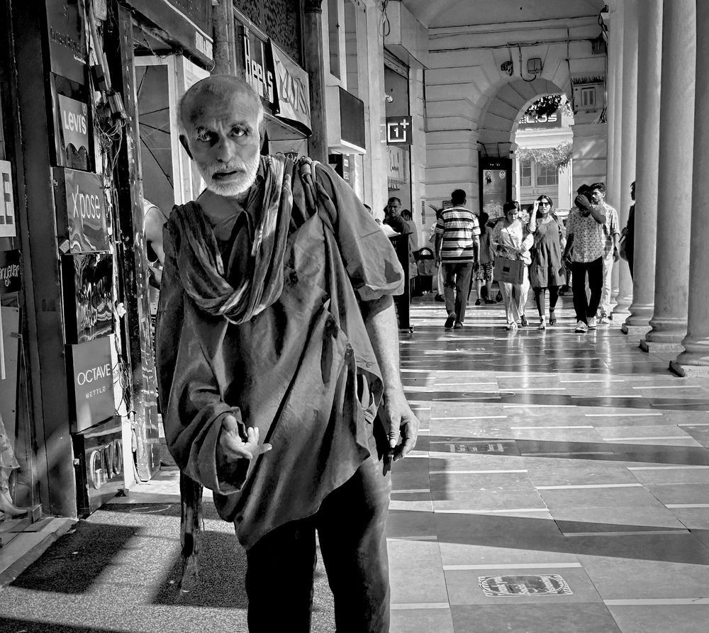 Фотография автора savitri Rawat