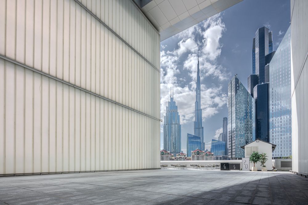 Photograph by Abhijeet Sawant