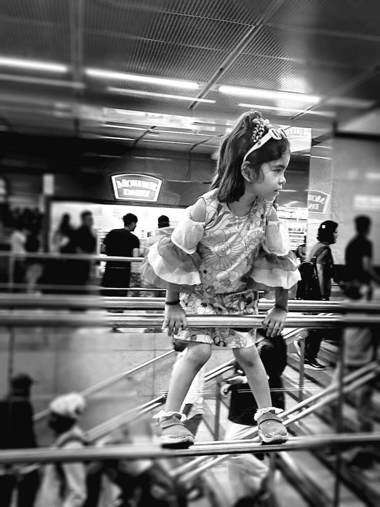 Фотография автора savitri Rawat