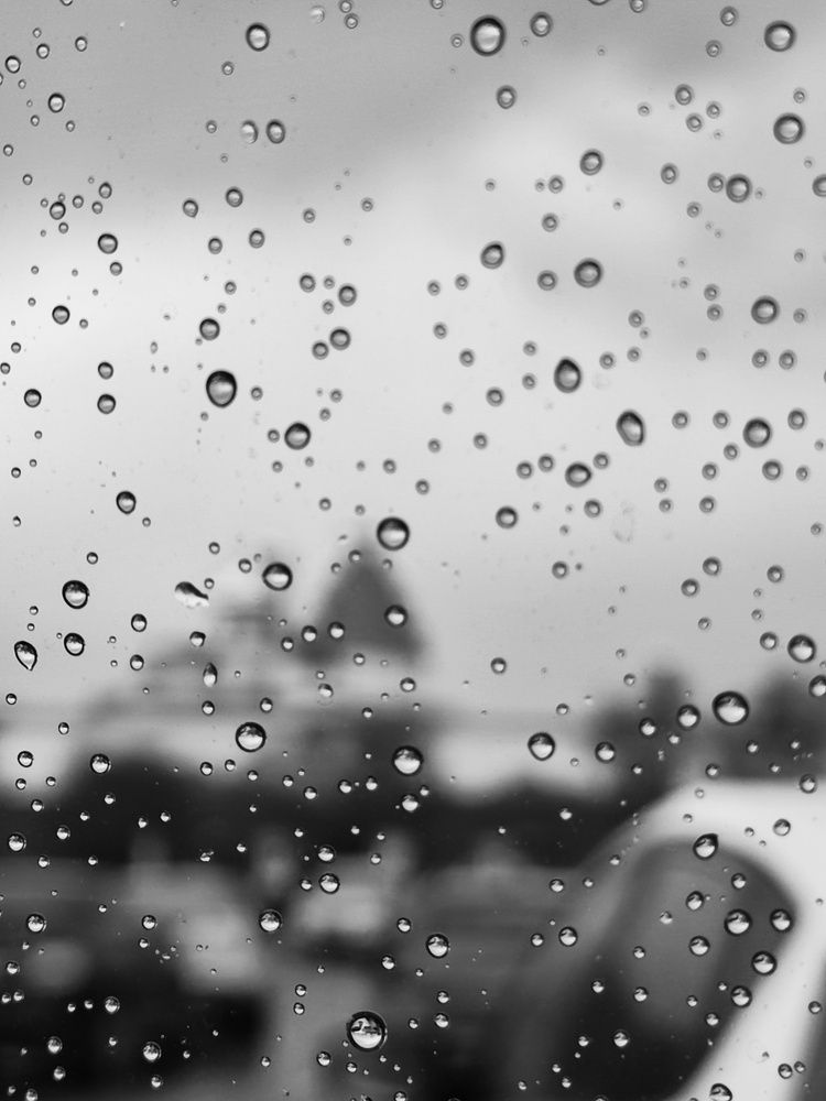 Photograph by Наталья Гайдукевич