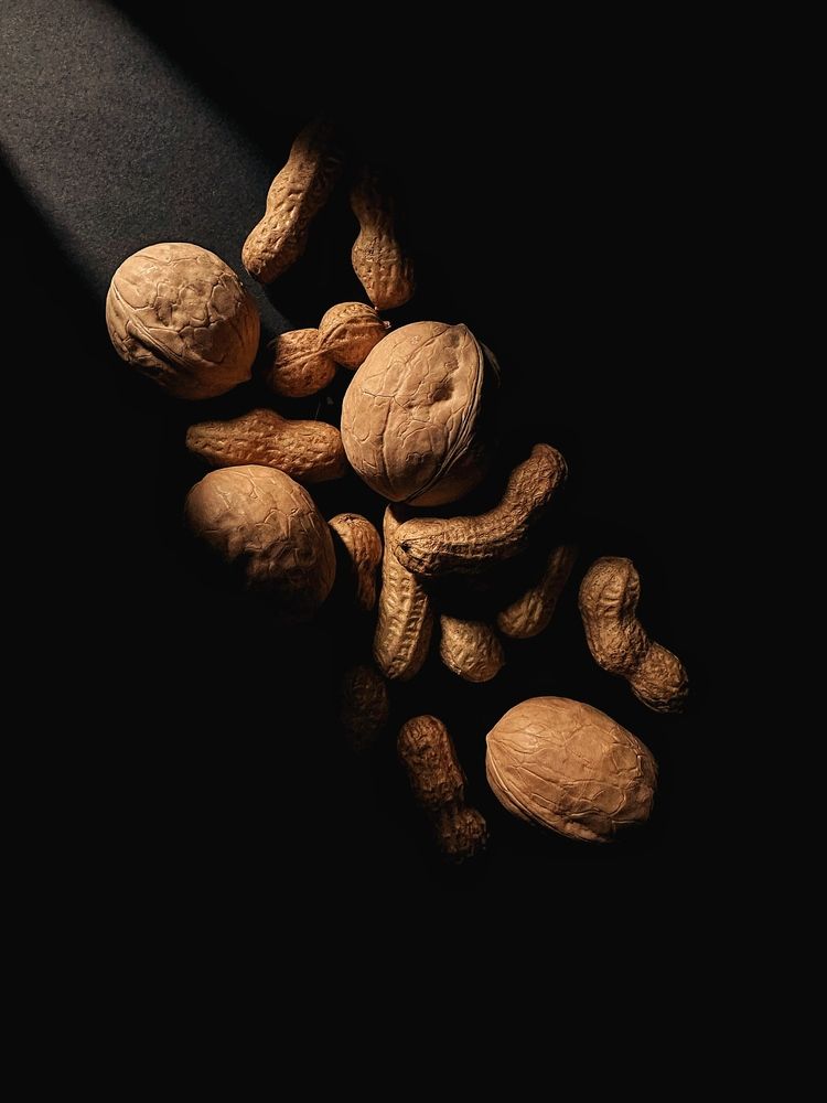 Photograph by Ирина Судник