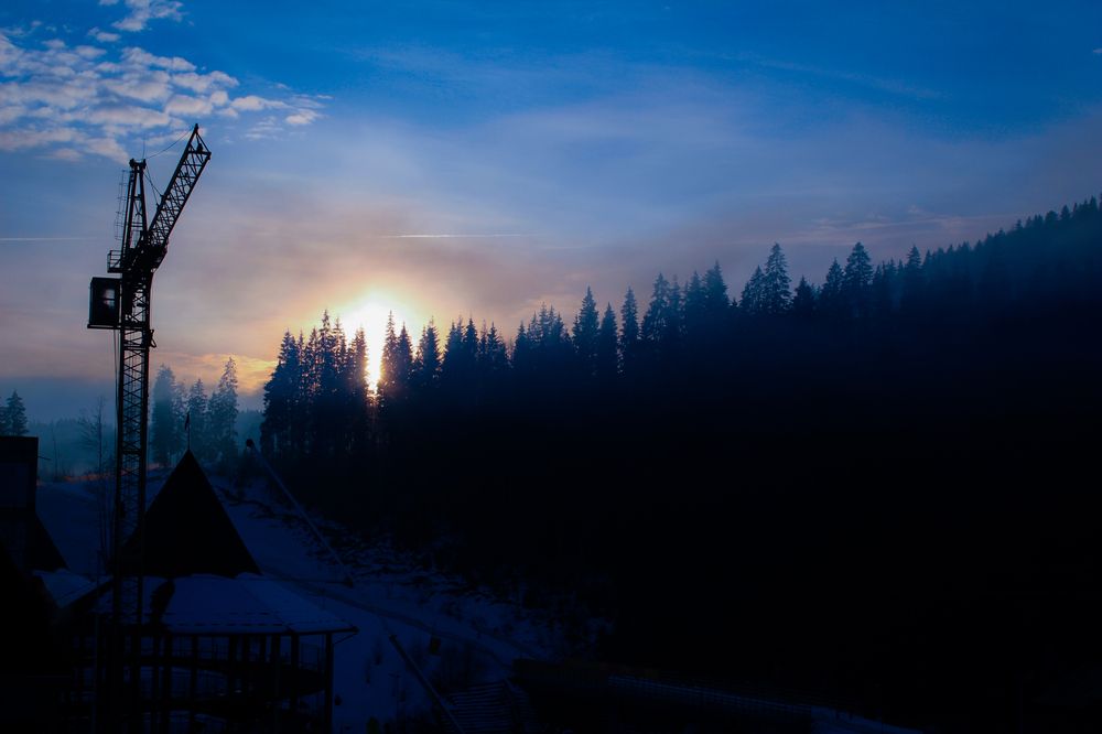 Photograph by Людмила Колесниченко