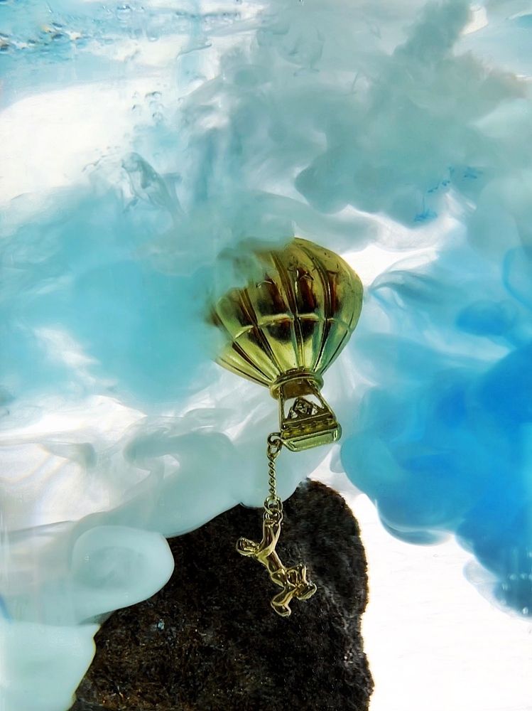 Фотография автора Ирина Павлова