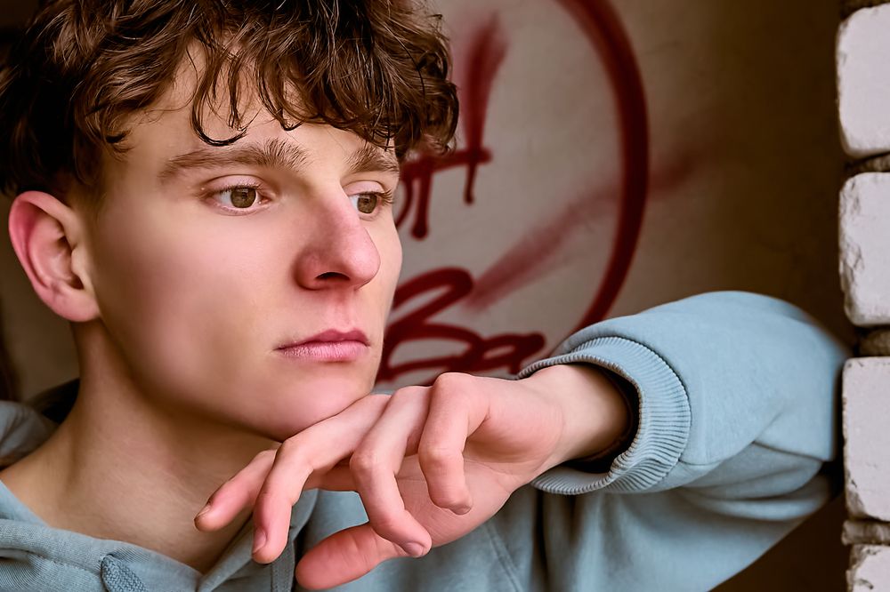 Photograph by Николай Голованов