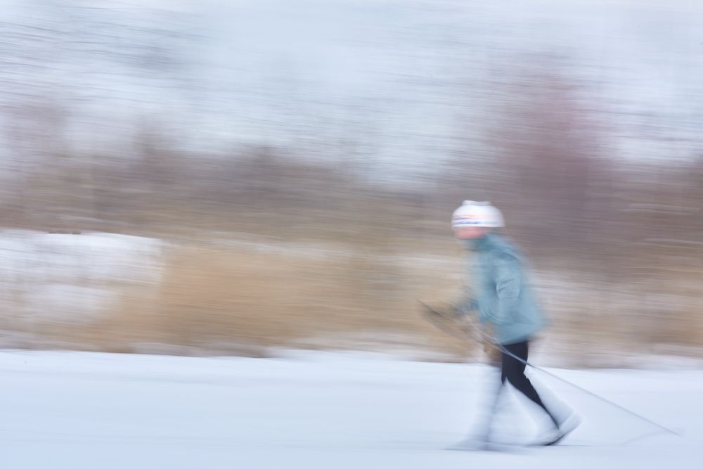 Photograph by Ирина Климова